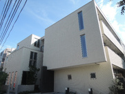 アコルデ三軒茶屋の画像