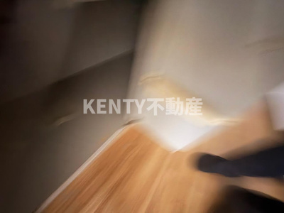 【設備】 | メゾン鵜の木