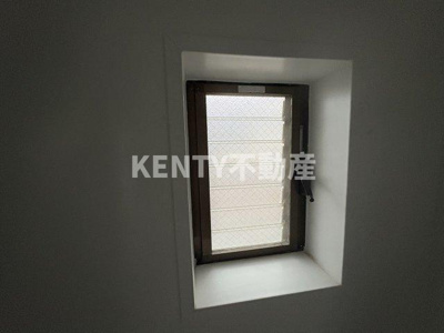 【その他】 | メゾン鵜の木