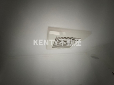 【設備】 | メゾン鵜の木