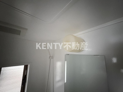 【その他】 | メゾン鵜の木