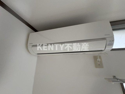 【その他】 | メゾン鵜の木