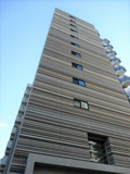 ＺＯＯＭ池尻大橋 ズーム池尻大橋の画像