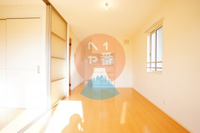 【内装】 | クレールＭ | 内装