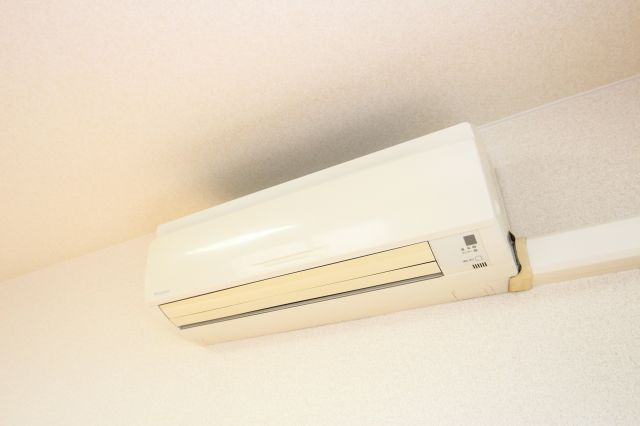 フィオレンテの設備|※同仕様写真になります。