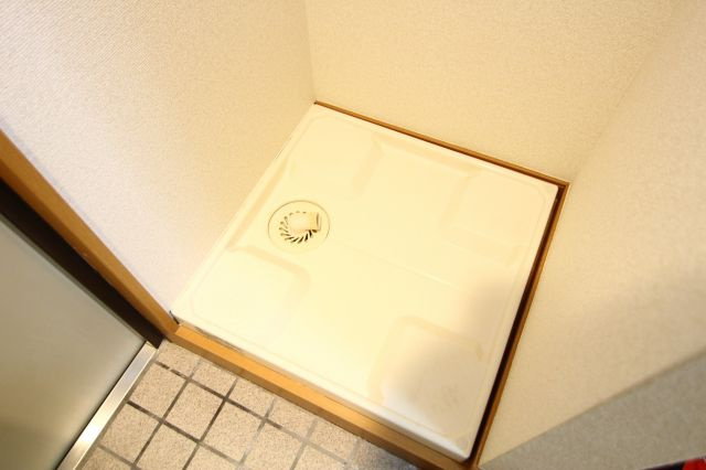 フィオレンテの設備|※同仕様写真になります。