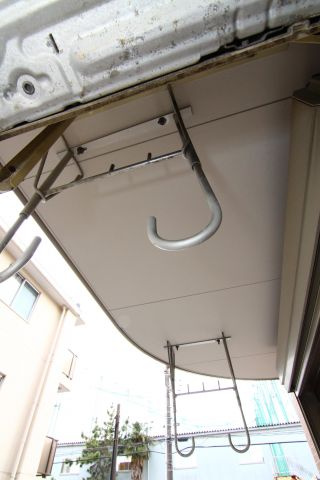 フィオレンテの展望|※同仕様写真になります。