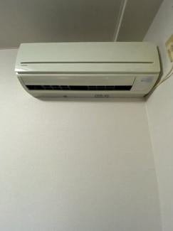 【設備】 | エクセレン滋賀里
