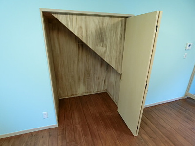 【収納】 | プチ・プランス