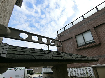 【展望】 | プチ・プランス