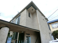 プチ・プランスの画像