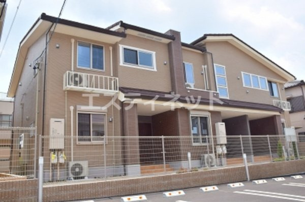 メルヘン フォレスト B