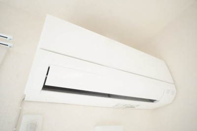 【設備】 | サニーハイム | ※同物件・同タイプの写真です
