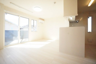 【その他】 | サニーハイム | ※同物件・同タイプの写真です