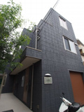 La Merの画像