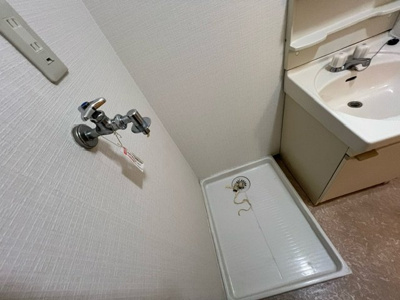 【設備】 | サンパレス八尾 | 駐輪場