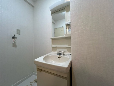 【セキュリティ】 | サンパレス八尾 | 安全対策もポイントですね