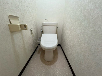 【キッチン】 | サンパレス八尾 | キッチンでお料理をお楽しみください