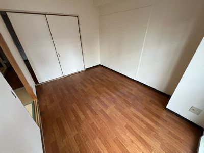 【セキュリティ】 | サンパレス八尾 | 訪ねてきた相手が確認してから対応できるので安心ですね