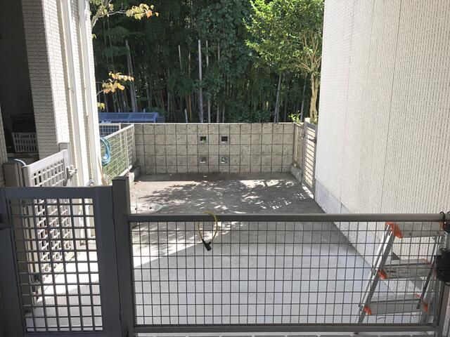 高知市春野町南ヶ丘7丁目 中古戸建てのその他