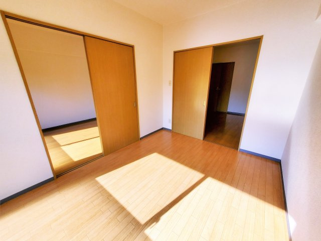 PeacH花の家のその他