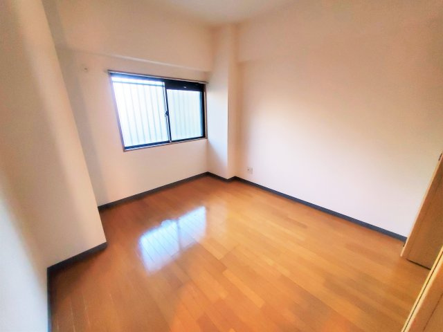 PeacH花の家のその他