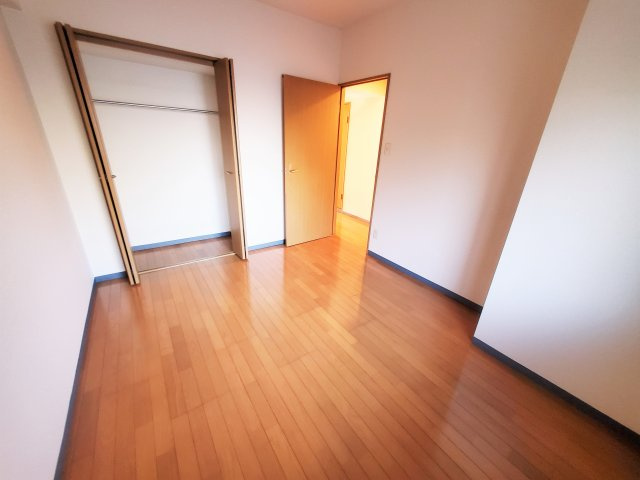 PeacH花の家のその他