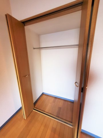 PeacH花の家のその他