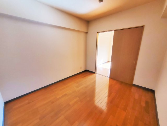 PeacH花の家のその他