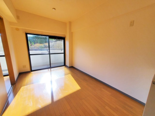 PeacH花の家の居間・リビング