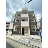 Manasa塩池の画像