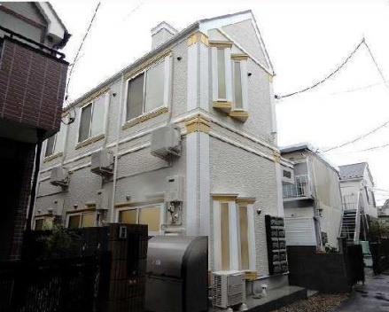 フェリス下高井戸 新宿のおすすめ賃貸 不動産なら部屋コレ 新宿店