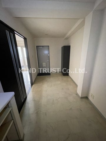 ラチチュード天七（旧サンキャッスル天七）のその他