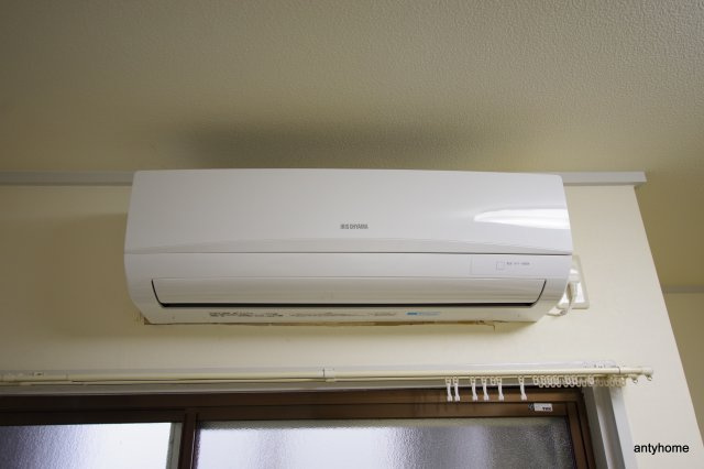 千代崎ハイツ　仲介手数料無料の設備