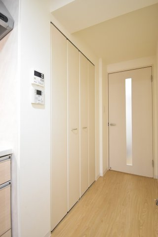 レクシア千代崎のその他