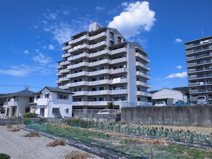 ステージ金池の画像