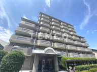 アネックス山野の画像