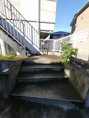 【エントランス】 | リリカル戸塚