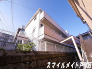 リリカル戸塚の画像
