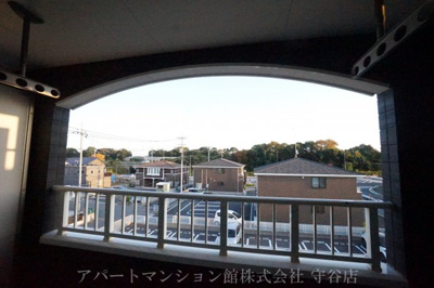 【展望】 | FirstVillageKZO