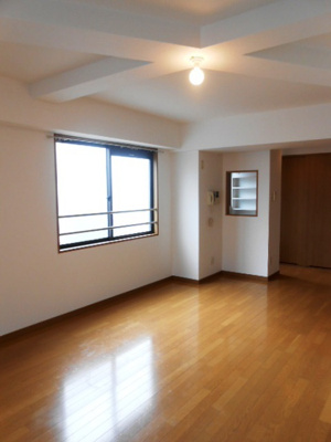 【洋室】 | ラ・メゾヌーヴ