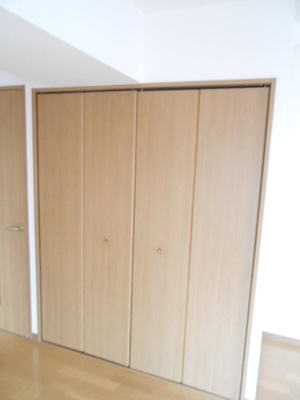 【設備】 | ラ・メゾヌーヴ