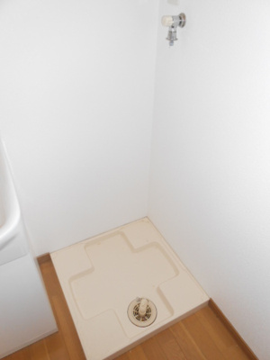 【設備】 | ラ・メゾヌーヴ