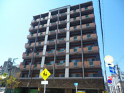 ジューム神山の画像