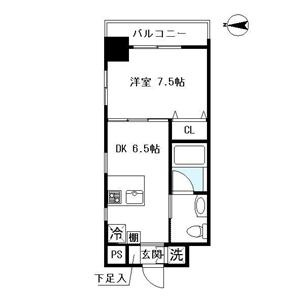  | ジューム神山