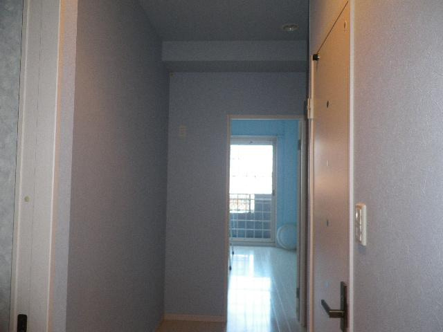 【その他】 | ジューム神山