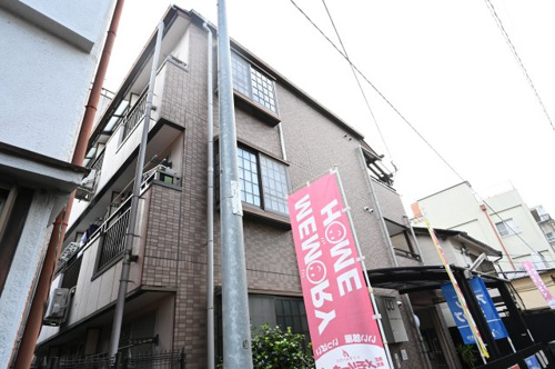 ｼｬﾄﾚーＫの画像