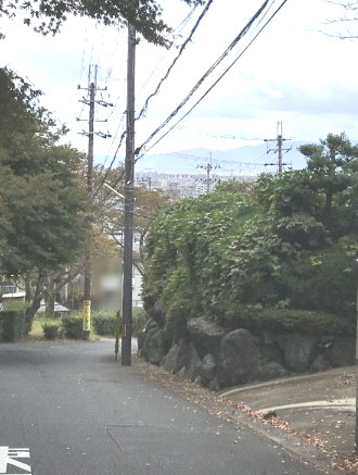 【周辺】 | S21067-修学院