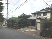 S21067-修学院の画像