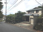 S21067-修学院の画像